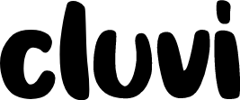 Cluvi